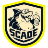 Team SCADE